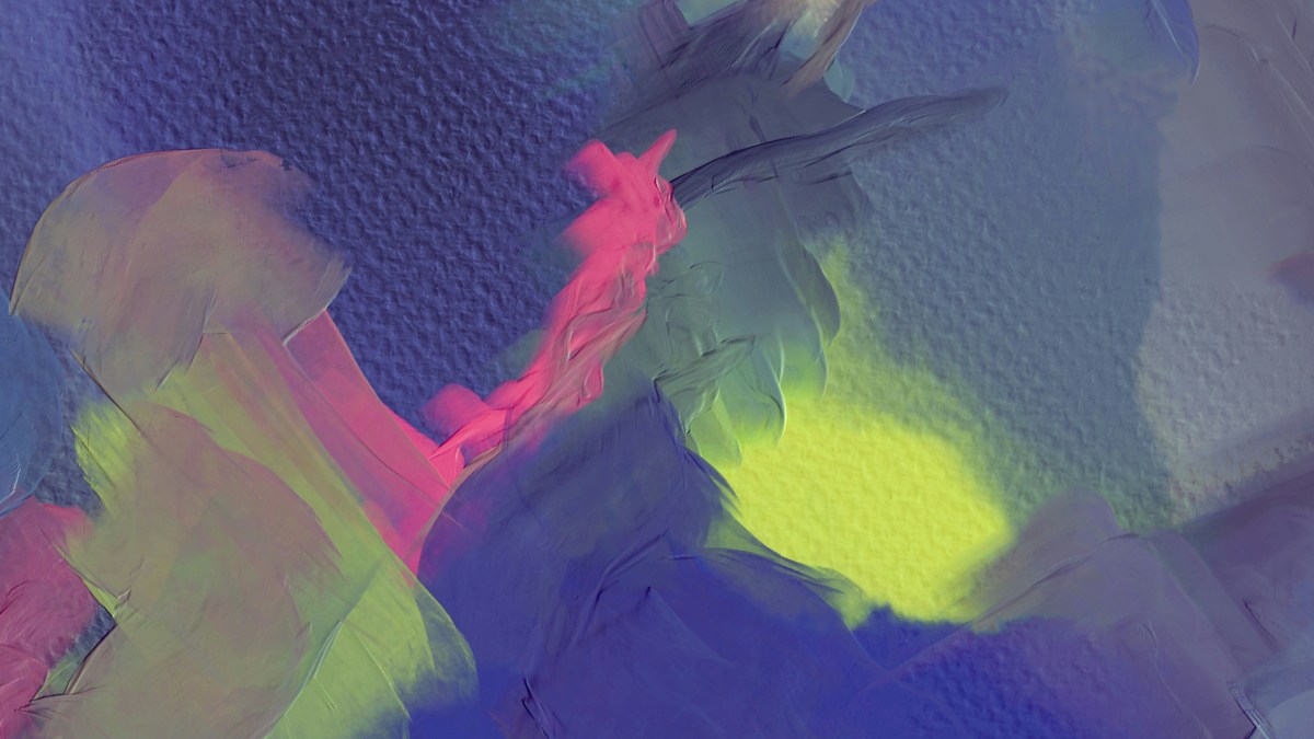 Körper und Geist: Die Evolution der Wahrnehmung im digitalen&nbsp;Zeitalter